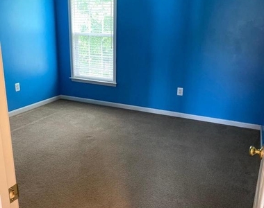 121 Riggs Road - Photo Thumbnail 38