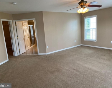 121 Riggs Road - Photo Thumbnail 52