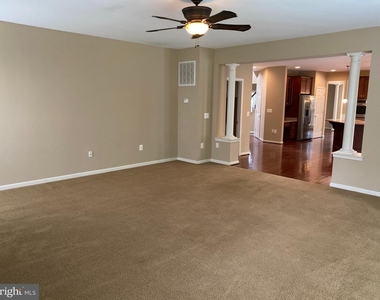 121 Riggs Road - Photo Thumbnail 20
