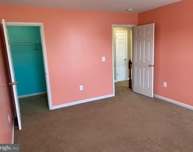 121 Riggs Road - Photo Thumbnail 37