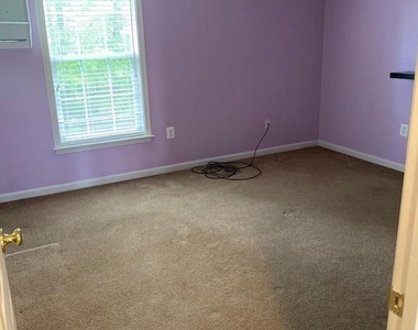 121 Riggs Road - Photo Thumbnail 67