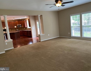 121 Riggs Road - Photo Thumbnail 19