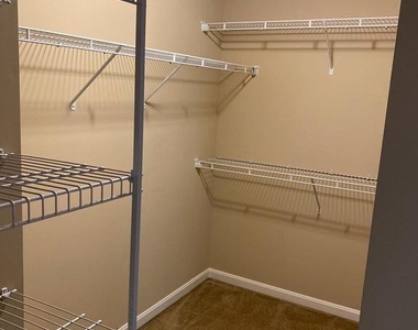 121 Riggs Road - Photo Thumbnail 57