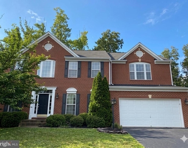 121 Riggs Road - Photo Thumbnail 1