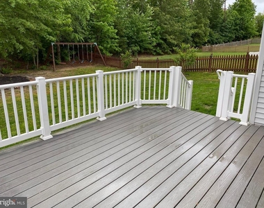 121 Riggs Road - Photo Thumbnail 76