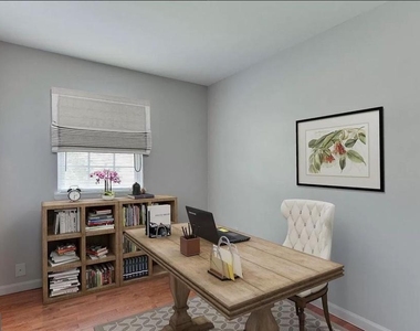 14880 Emberdale Drive - Photo Thumbnail 3