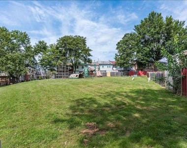 14880 Emberdale Drive - Photo Thumbnail 15