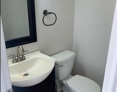 14880 Emberdale Drive - Photo Thumbnail 6