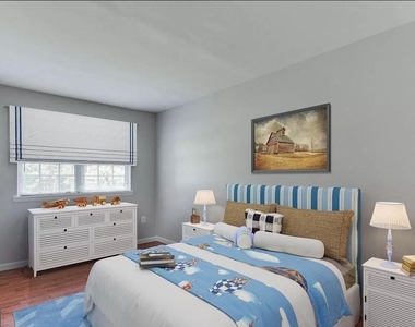 14880 Emberdale Drive - Photo Thumbnail 9