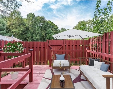 14880 Emberdale Drive - Photo Thumbnail 14