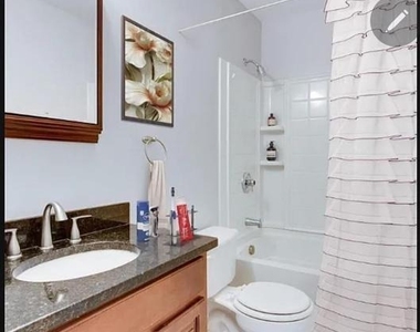 14880 Emberdale Drive - Photo Thumbnail 8