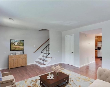 14880 Emberdale Drive - Photo Thumbnail 1