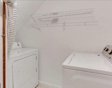 14880 Emberdale Drive - Photo Thumbnail 7