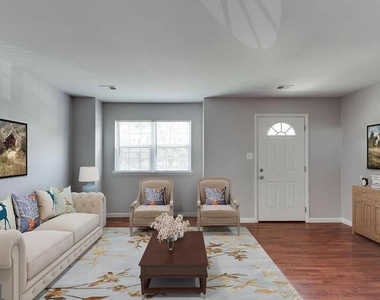 14880 Emberdale Drive - Photo Thumbnail 2