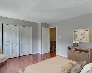 14880 Emberdale Drive - Photo Thumbnail 11