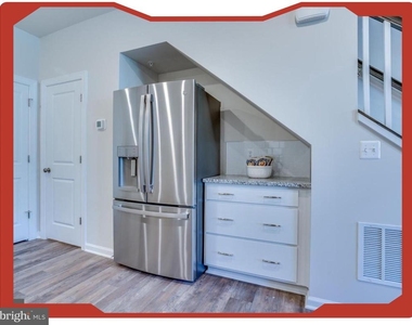 14955 River Walk Way - Photo Thumbnail 15