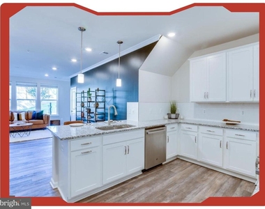 14955 River Walk Way - Photo Thumbnail 7
