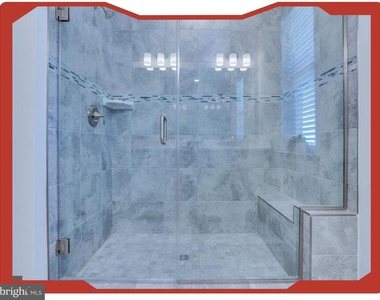 14955 River Walk Way - Photo Thumbnail 1