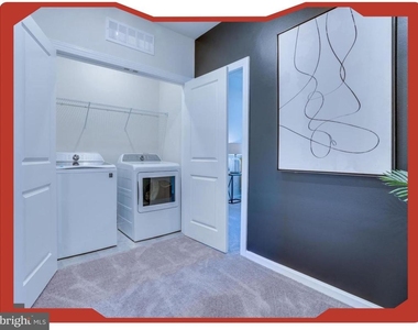 14955 River Walk Way - Photo Thumbnail 11