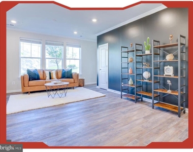 14955 River Walk Way - Photo Thumbnail 9