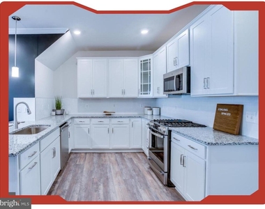 14955 River Walk Way - Photo Thumbnail 13