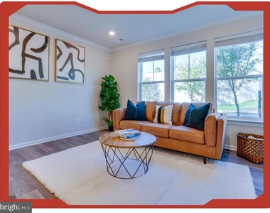14955 River Walk Way - Photo Thumbnail 10