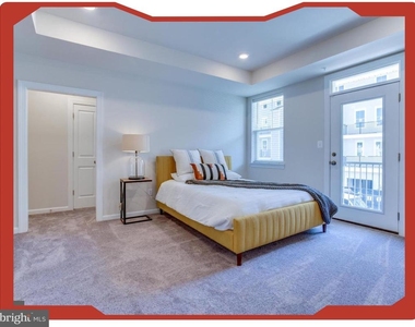 14955 River Walk Way - Photo Thumbnail 17