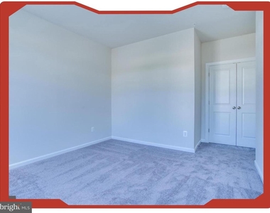 14955 River Walk Way - Photo Thumbnail 21