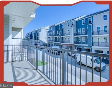 14955 River Walk Way - Photo Thumbnail 5