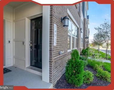 14955 River Walk Way - Photo Thumbnail 16