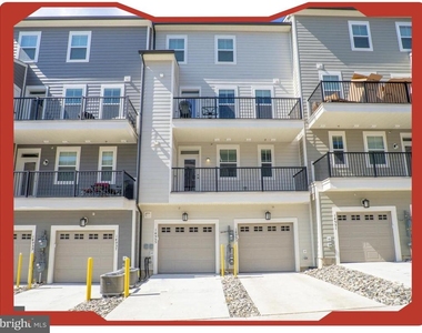 14955 River Walk Way - Photo Thumbnail 6