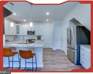 14955 River Walk Way - Photo Thumbnail 14
