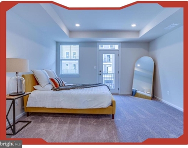 14955 River Walk Way - Photo Thumbnail 18