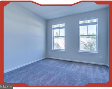14955 River Walk Way - Photo Thumbnail 2