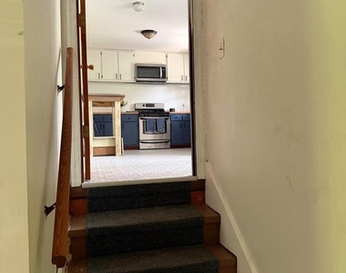 11107 Burwell Road - Photo Thumbnail 36