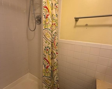 11107 Burwell Road - Photo Thumbnail 33