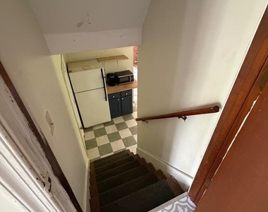 11107 Burwell Road - Photo Thumbnail 28