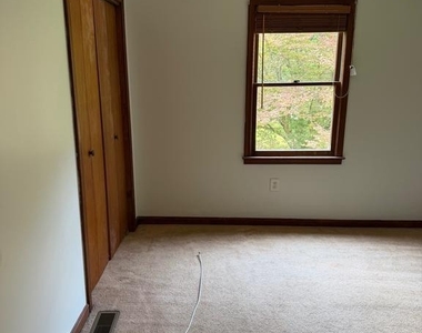 11107 Burwell Road - Photo Thumbnail 27