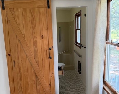 11107 Burwell Road - Photo Thumbnail 24