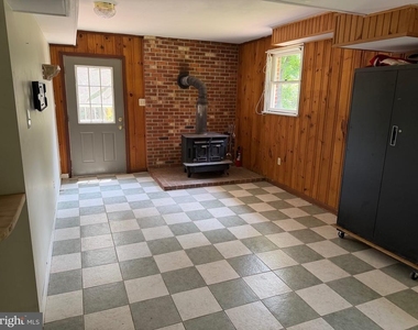 11107 Burwell Road - Photo Thumbnail 30