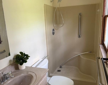 11107 Burwell Road - Photo Thumbnail 25