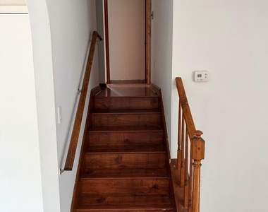 11107 Burwell Road - Photo Thumbnail 20