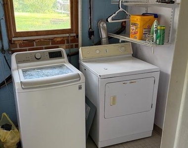 11107 Burwell Road - Photo Thumbnail 37