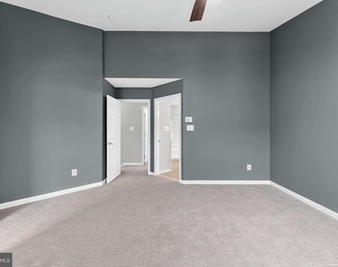7015 Trek Way - Photo Thumbnail 30