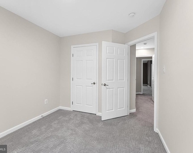 7015 Trek Way - Photo Thumbnail 26