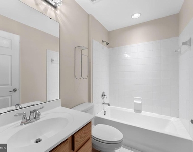 7015 Trek Way - Photo Thumbnail 21