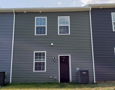 186 Caterpillar Drive - Photo Thumbnail 28