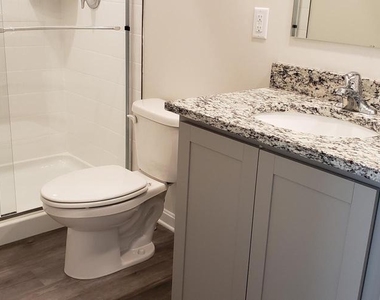 186 Caterpillar Drive - Photo Thumbnail 25