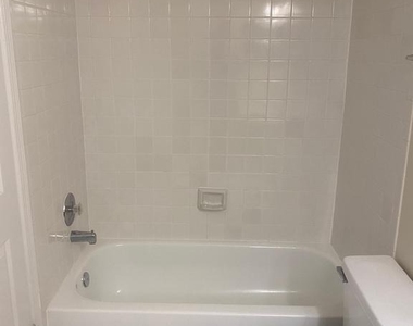 9557 Coggs Bill Drive - Photo Thumbnail 27