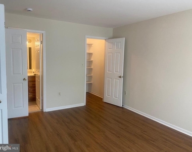 9557 Coggs Bill Drive - Photo Thumbnail 24